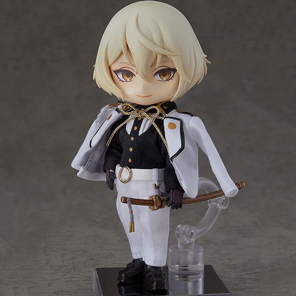 [�ٵ����̵� ��] ���˳��� -ONLINE- ����Ű�� [2���԰��Ϸ�] [4580416908474]