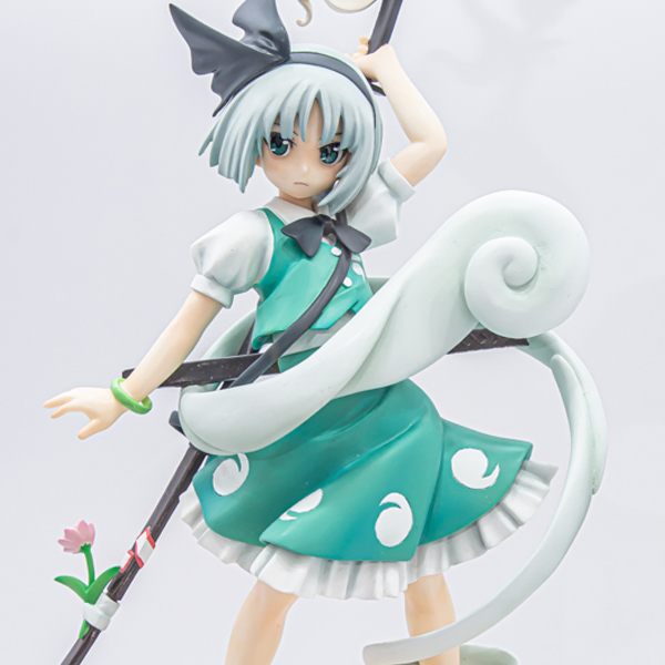 [��ǰ�ǱԾ�] ����������Ʈ PM ���� ��칫 [6���԰��Ϸ�]