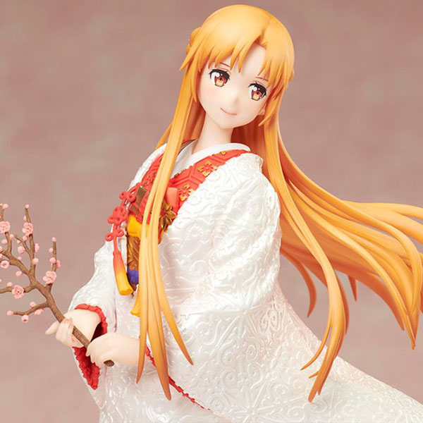 1/7 �ҵ��Ʈ�¶��� �ٸ������̼�- �ƽ��� -�鹫��-  [4589584951626]