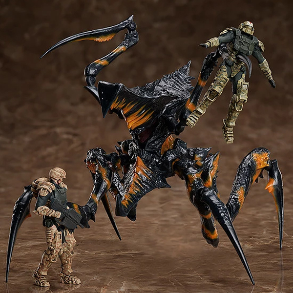 [�Ǳ׸�] ��Ÿ��Ʈ���۽� ���� �÷��� - ������ ���� [11���԰��Ϸ�][4571245299444]