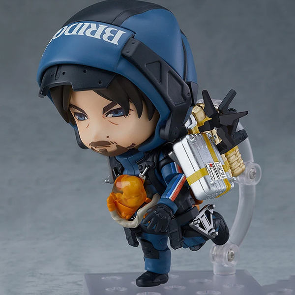 [�ٵ����̵�1282-DX] ���� ��Ʈ���� - �� ���� �긴���� ������ ��޺� Ver. [9���԰��Ϸ�] [4580590120129]