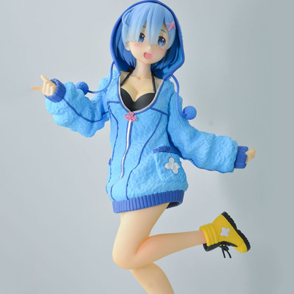 [��ǰ�ǱԾ�] Re:���κ��� �����ϴ� �̼��� ��Ȱ - �� ���ڸ��� ��ī ver. [10���԰��Ϸ�]