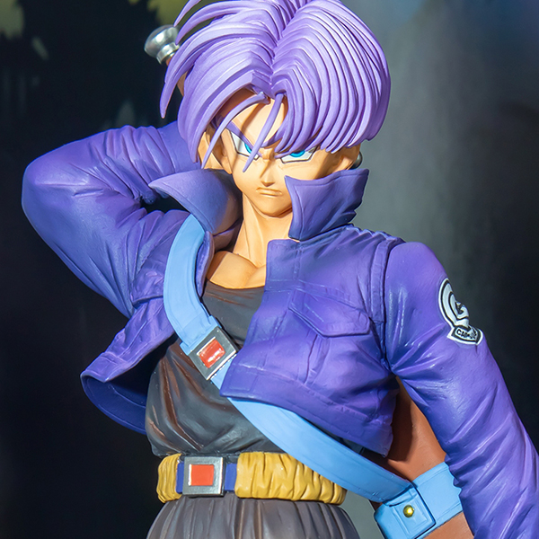 [��ǰ�ǱԾ�] �巡�ﺼ LEGENDS COLLAB Ʈ��ũ�� [10���԰��Ϸ�] [4983164165203]