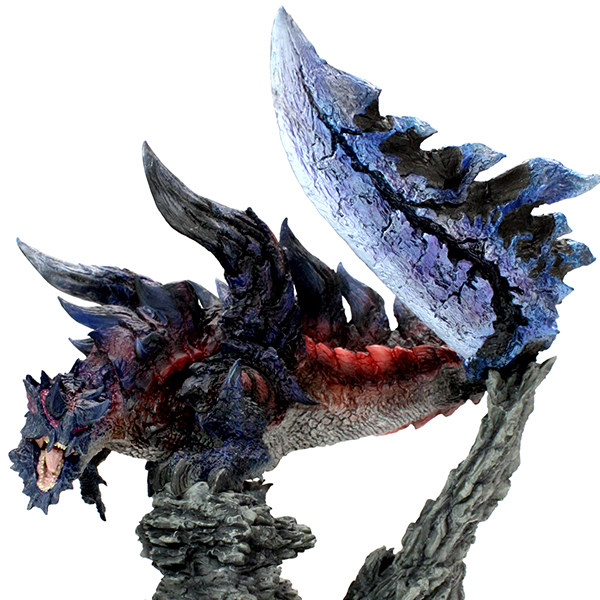 ĸ�� �ǱԾ� ���� ũ���������� �� ���� ���� - ���� ���ߵ� [12���԰��Ϸ�] [4976219110730]