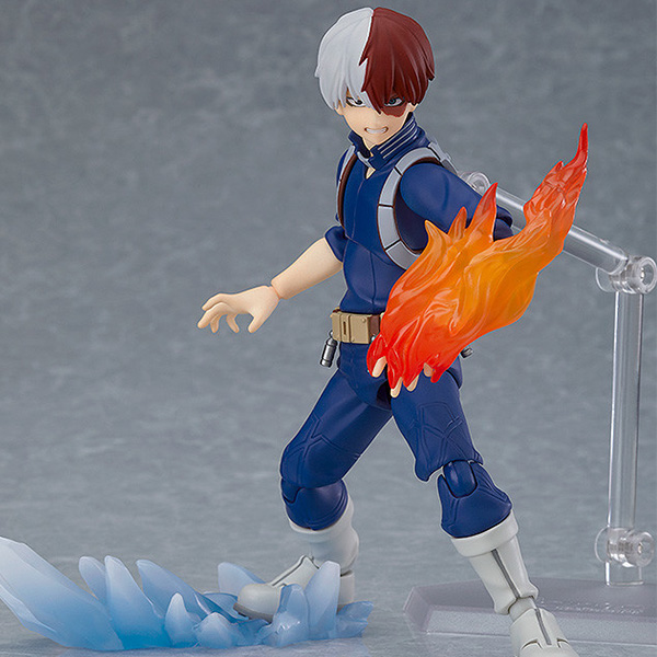 [�Ǳ׸�] ���� ����� ��ī���̾� - �䵵��Ű ���� [11���԰��Ϸ�][4545784066560]