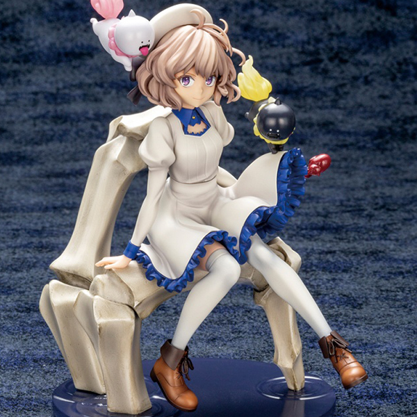 1/7 �㱸�߸� - �̿ͳ��� ������ [4934054014156]