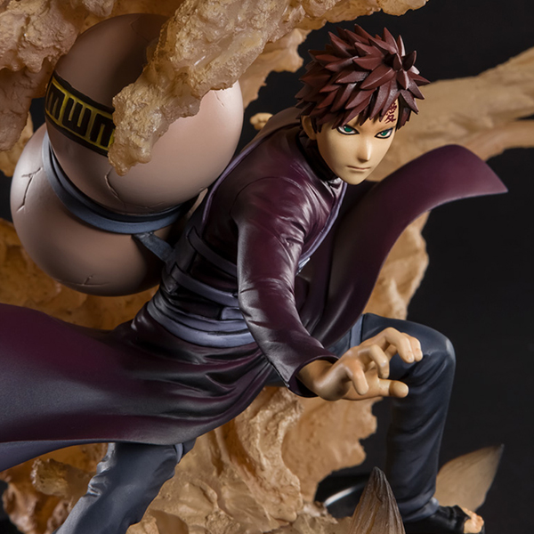 [�ǱԾ�������] ������ ��ǳ�� Ű� �����̼� - ���ƶ� [11���԰��Ϸ�] [4573102603425]