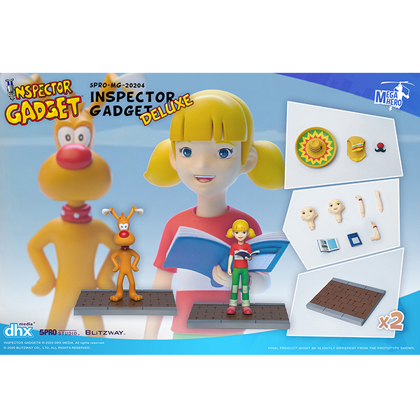 ��ǻ�� ���� ����Ʈ - ���&�극��