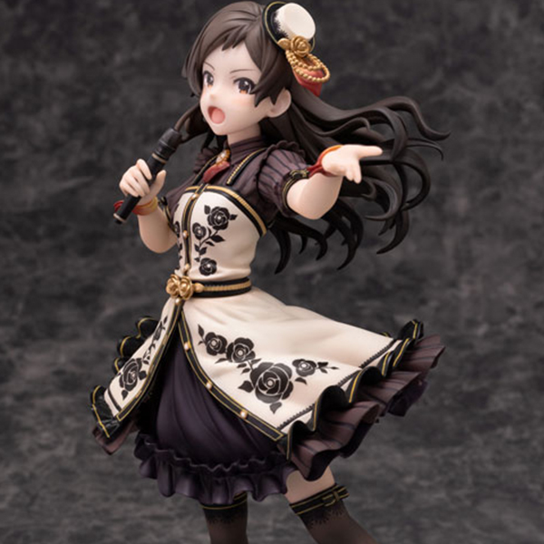 1/8 ���̵� ������ �и��� ���̺�! - ŰŸ�ڿ� ��ȣ ���ڸ����� ����Ver. [2���԰��Ϸ�] [4902273127612]