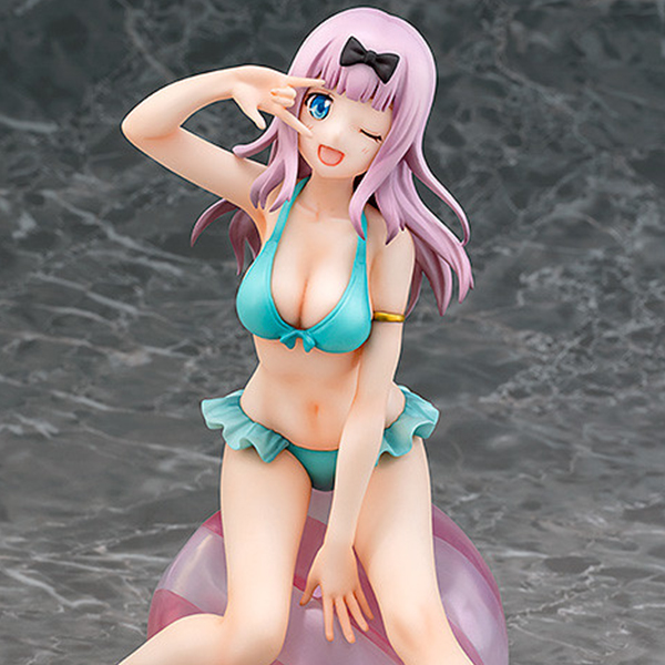 1/7 ī���ߴ��� ����ް� �;� - �����Ͷ� ġī ������Ver. [4589496588804]