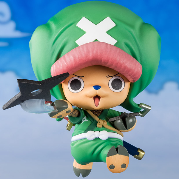 [�ǱԾ�������] ���ǽ� - ������ ����(���Ŀ���) [1���԰��Ϸ�] [4573102592156]