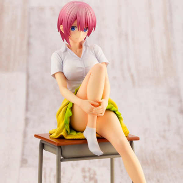 1/8 5����� �ź� - ��ī�� ��ġī [2���԰��Ϸ�] [4934054020195]