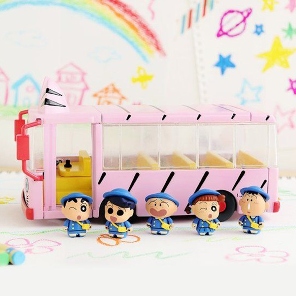 [ȥ������] ¯���� ������ - ���� ��ġ�� ���� [3���԰��Ϸ�]