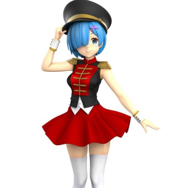 [��ǰ�ǱԾ�] Re:���κ��� �����ϴ� �̼��� ��Ȱ SSS ��ȭ �̾߱� �� ȣ�α�� ���� [2���԰��Ϸ�]