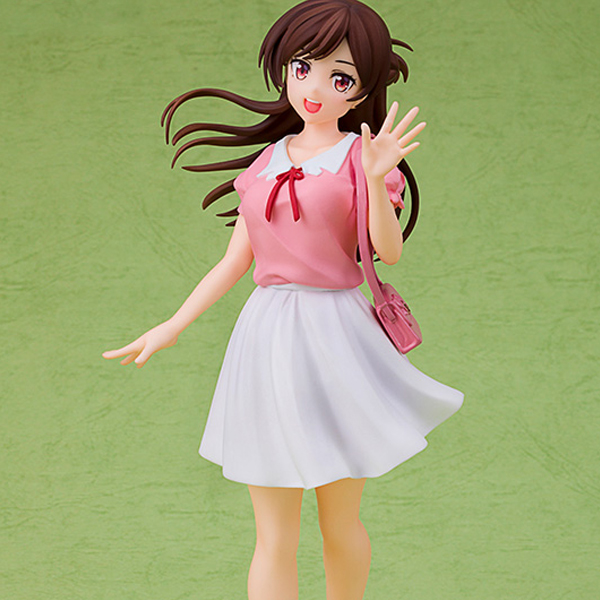 [��ǰ�ǱԾ�] ��ģ, �����ڽ��ϴ� - �����϶� ġ��� [1���԰��Ϸ�] [4983164167887]