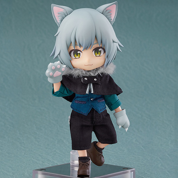 [�ٵ����̵� ��] ���뱺 : �ֽ� [8���԰��Ϸ�] [4580590178144]