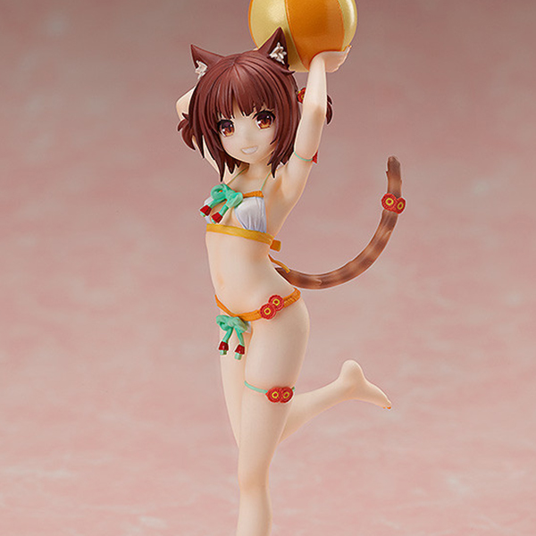 �����Ķ� ����Ű ������Ver. [7���԰��Ϸ�] [4571245299864]