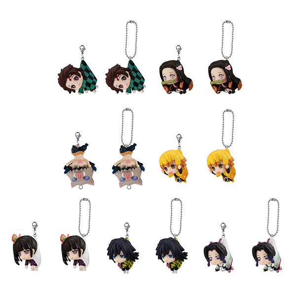 �͸��� Į�� ��� ������ ������Ʈ(1�ڽ�16����) [11���԰��Ϸ�] [4549660516996]