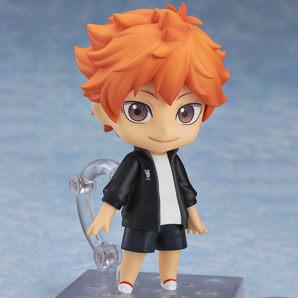 [�ٵ����̵�528b] ����ť!! - ����Ÿ ��� ���� Ver. [2���԰��Ϸ�] [4580416904926]