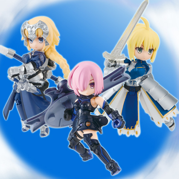 ����ũž �ƹ� ����Ʈ/�׷������(1�ڽ�3����) [9���԰��Ϸ�] [4535123825095]