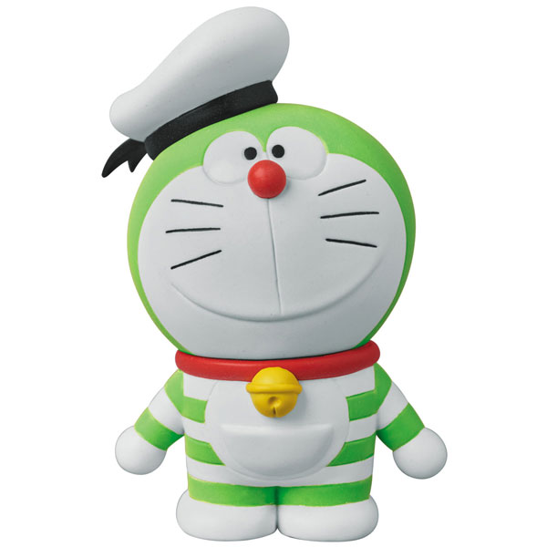 [UDF] ��ȭ ���󿡸� ���Ÿ�� ������8 - �̴� ���󿡸� �׸� [4���԰��Ϸ�] [4530956154084]