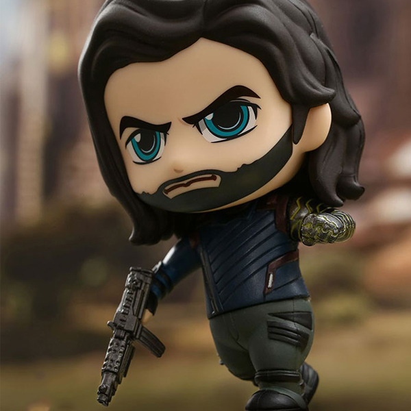 COSB466 �ڽ����̺� �����:���Ǵ�Ƽ �� - ���ͼ��� [6���԰��Ϸ�]