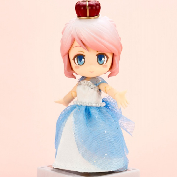 [ť����] ������ �ŵ����� [12���԰��Ϸ�] [4934054004089]