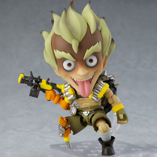 [�ٵ����̵�949] ������ġ - ��ũ�� Ŭ���� ��Ų ����� [2���԰��Ϸ�] [4580416905855]