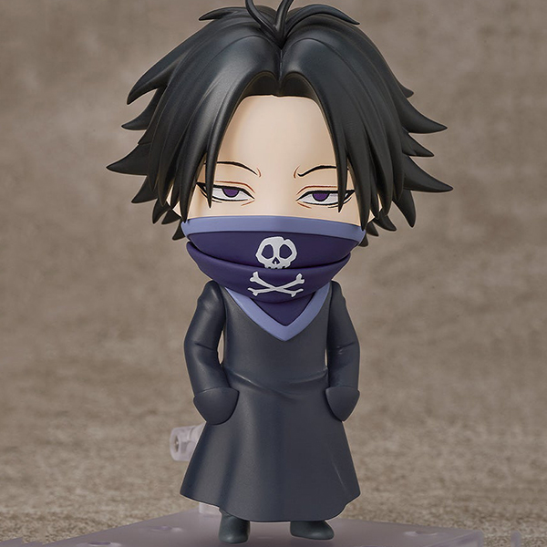 [�ٵ����̵�2815] ����X���� - ����ź [4571697189676]