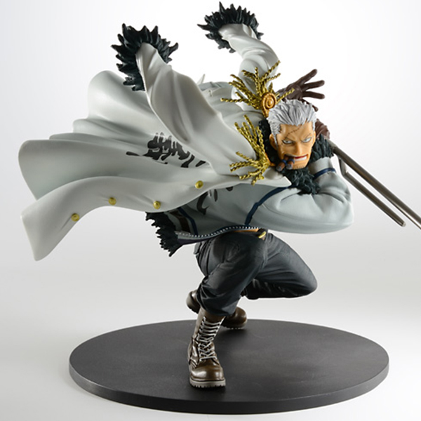 [��ǰ�ǱԾ�] ���ǽ� SCULTURES BIG ����õ�� �������6 VOL.5 - ����Ŀ [8���԰��Ϸ�] [37504]