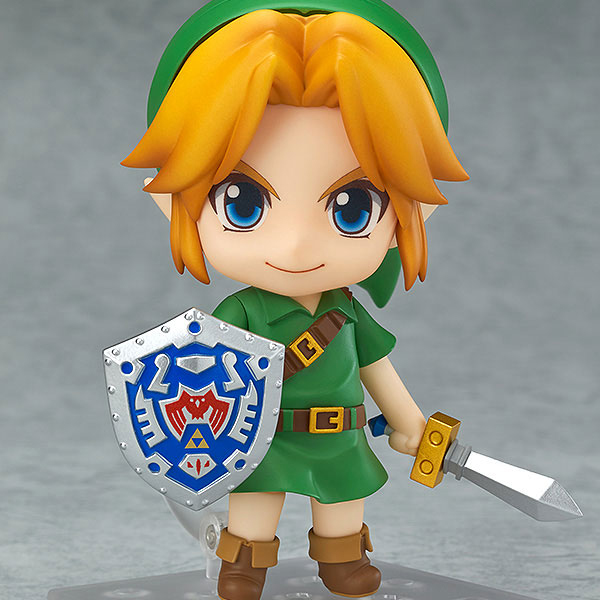 [�ٵ����̵�553] ������ ���� ��ũ ������� ���� 3DVer. [1���԰��Ϸ�] [4571697189041]