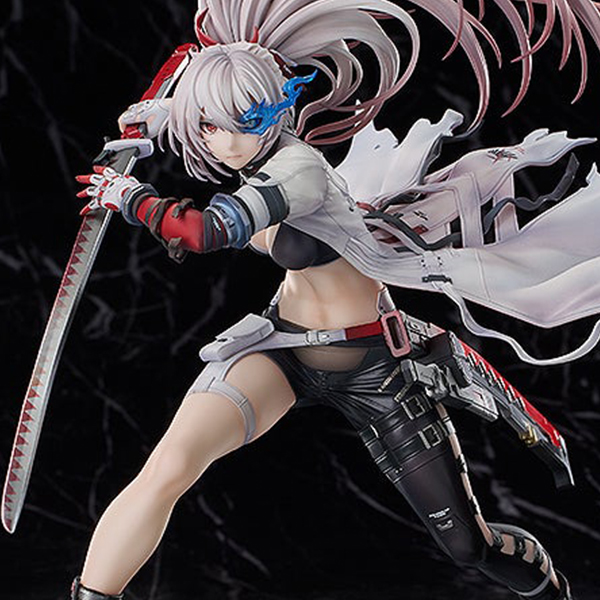 1/7 �۴Ͻ� �׷��̷��̺� - ��þ� ��ȫ���� [4580590203952]