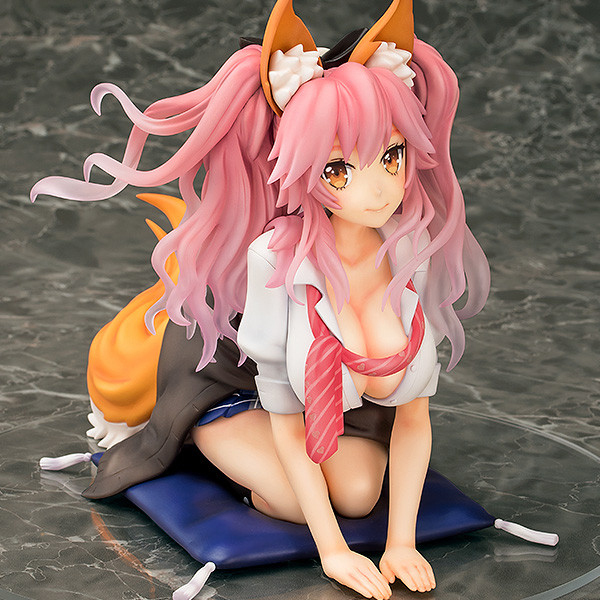 1/6 ����Ʈ/�����ڶ� Ÿ����븶�� ����� �л��� Ver. [9���԰��Ϸ�] [4560308575267]