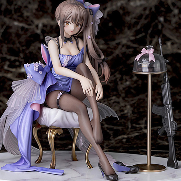 1/7 �ҳ����� - K2 �ض߱� ����Ver. [6���԰��Ϸ�] [6971995420187]