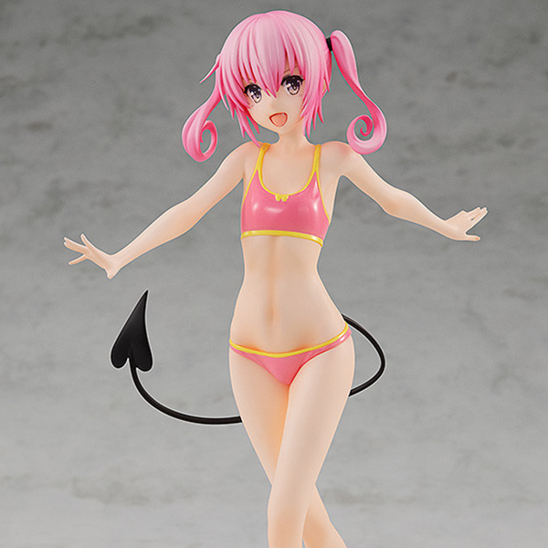 [�˾��۷��̵�] ������ Ʈ���� ��ũ�Ͻ� - ���� �ƽ�Ÿ ������ũ [10���԰��Ϸ�][4580416943291]