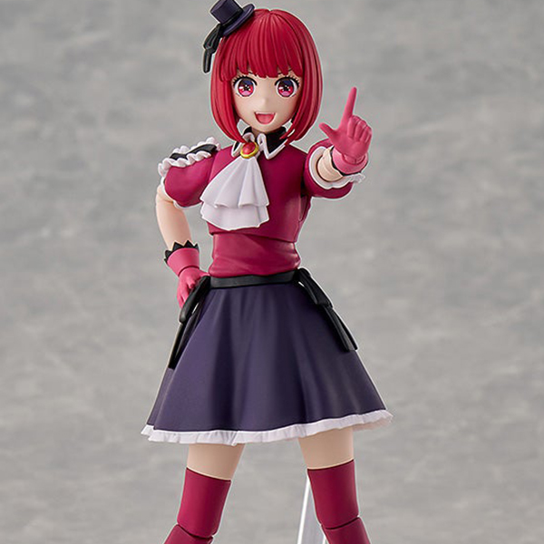 [����] ī��ī�� ����� �ø��� �־��� ���� - �Ƹ��� ī�� [4942330187500]