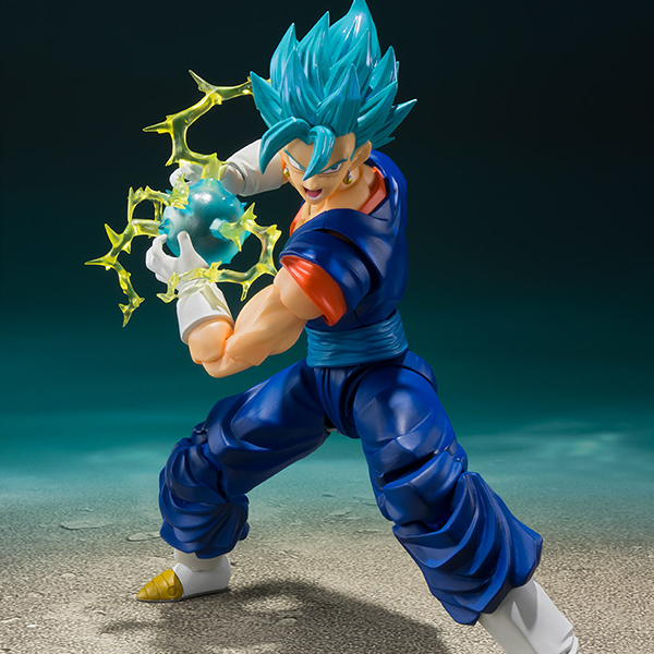 [ȥ������] [S.H.Figuarts] �巡�ﺼ ���� - ���� ���̾��� �� ���� ���̾��� ����Ʈ [11���԰��Ϸ�]