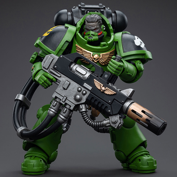 1/18 ���ظ� - �����Ǵ� �̷��������� ����Ʈ ���� Ʈũ�� [11���԰��Ϸ�] [6973130375260]