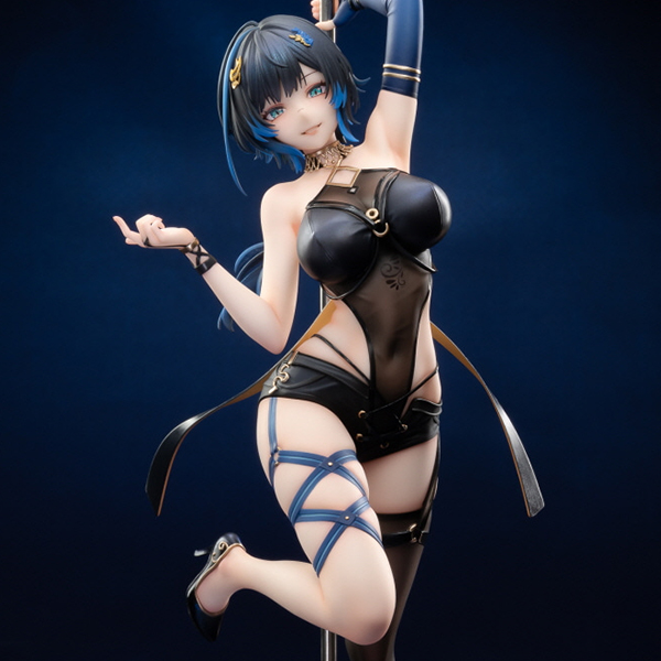 [Ư������] 1/7������ �ǱԾ� ����� �극��ũ - ĳ�þ� ������ ���� [6974992520423]