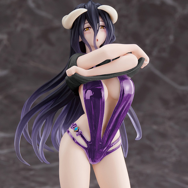 [��ǰ�ǱԾ�] �����ε� coreful �˺��� Ƽ���� ������Ver. ������ [11���԰��Ϸ�] [840342401178]