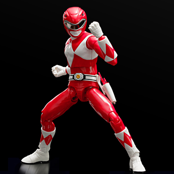 ǳ�ڸ��� �Ŀ������� - ���� ������ [2���԰��Ϸ�] [4897054514456]