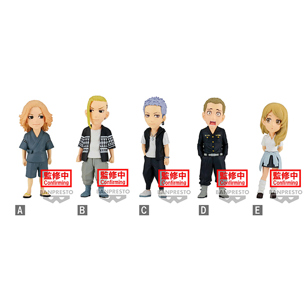 [��ǰ�ǱԾ�] ���� �������� ���� �ݷ��ͺ� �ǱԾ� 8.3 ������2(5����Ʈ) [4983164885149]