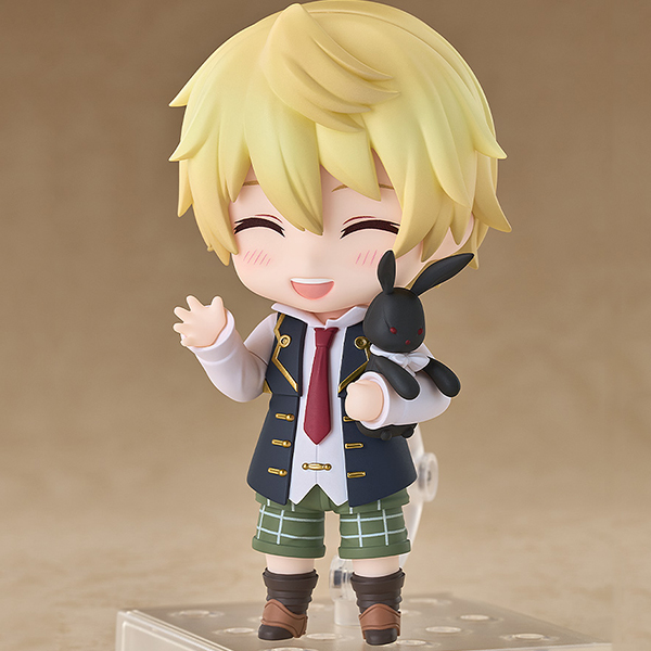 [�ٵ����̵�2481] �ǵ��� ���� - ���� �������콺 [10���԰��Ϸ�][4580590193871]