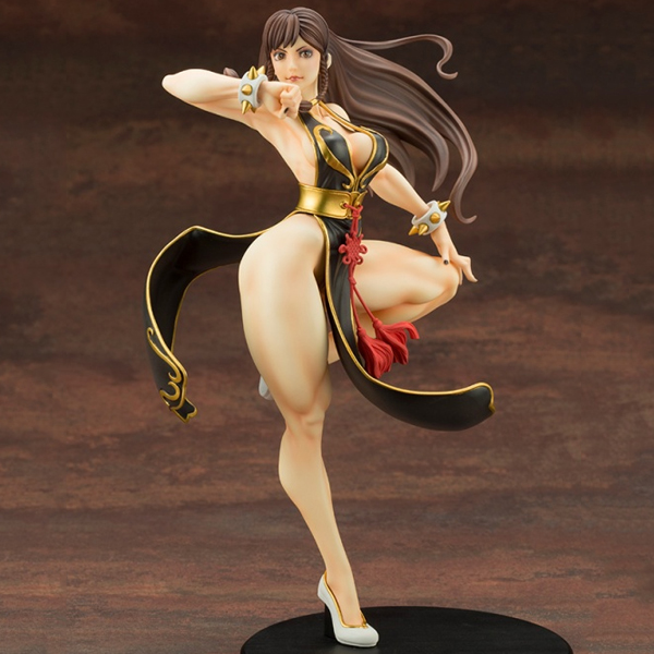 [����] 1/7 ��Ʈ��Ʈ ������ �̼ҳ� �Ḯ -��Ʋ�ڽ�Ƭ- [2���԰��Ϸ�] [4934054903443]