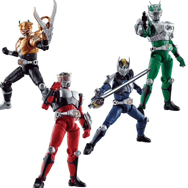 [����] SO-DO CHRONICLE ������̴� ����Ű(1�ڽ�10����) [9���԰��Ϸ�] [4549660627678]