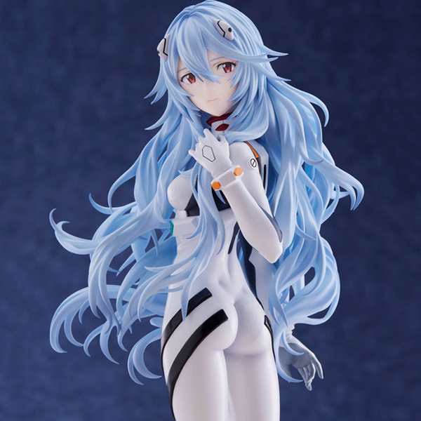 [����] 1/7 �� ���ݰԸ��� ������ - �ƾ߳��� ���� VOYAGE END [4571452943314]