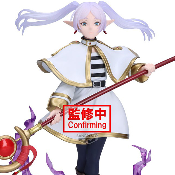 [��ǰ�ǱԾ�] ����� ������ ����Ʈ�� ������