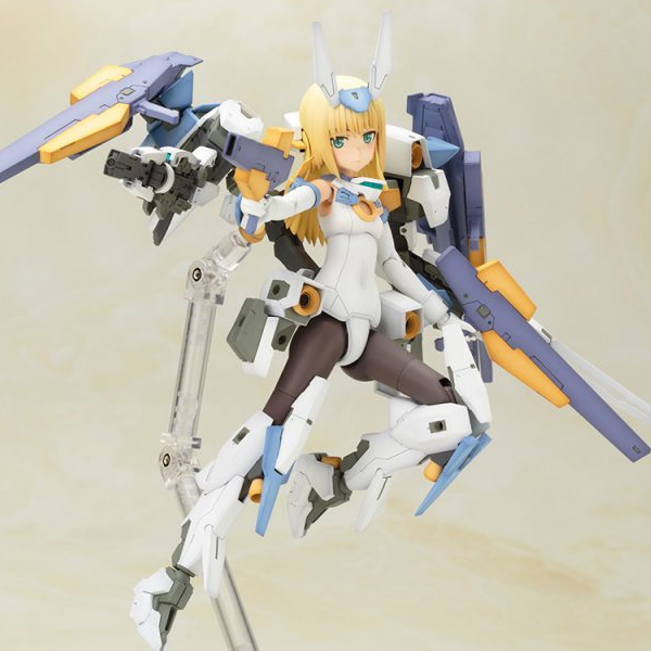 [�����Ӿ����] �������� [5���԰��Ϸ�] [4934054107810]