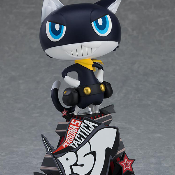 [�˾��۷��̵�] �丣�ҳ�5 ��Ƽ�� - �𸣰��� ���� ������ [8���԰��Ϸ�] [4580590208650]