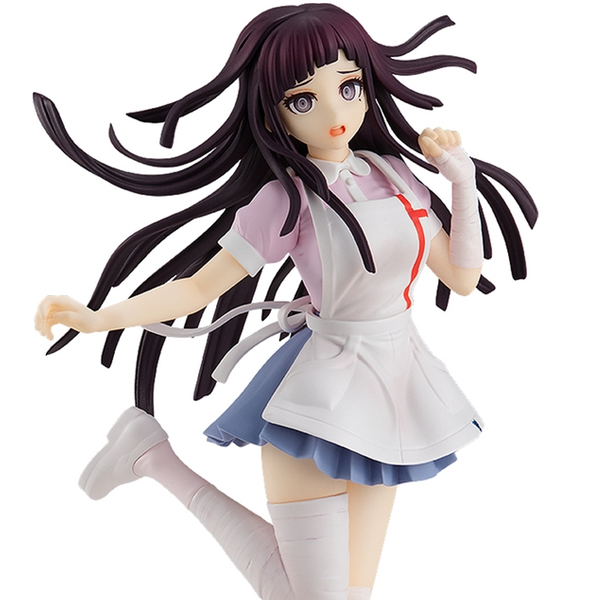 [�˾��۷��̵�] �ܰ����� - ����Ű ��Ĳ [8���԰��Ϸ�] [4580416947015]